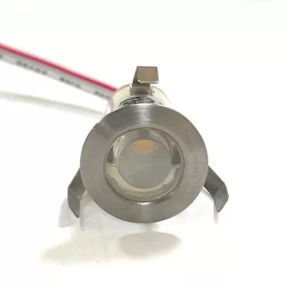 Cómo elegir las mejores luces marinas para su bote