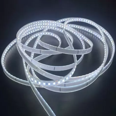 ¿Por qué elegir una luz LED LED de 12V al aire libre para su próximo proyecto?