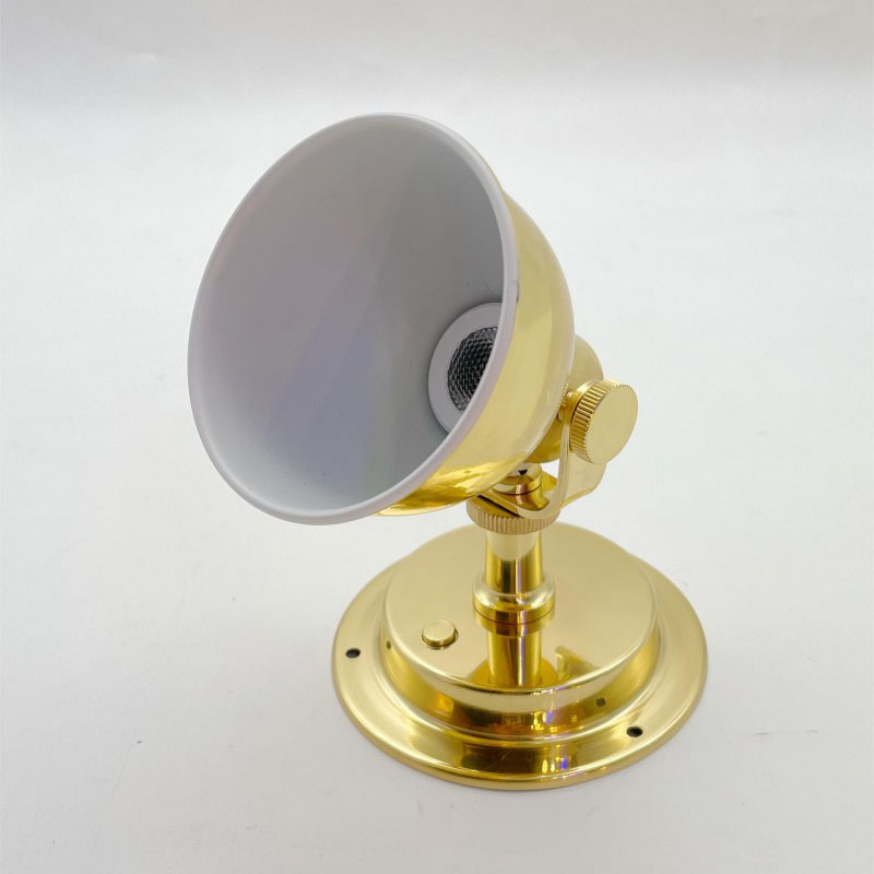 ¿Por qué debería elegir una luz interior para remolque de automóvil para un transporte seguro y eficiente?