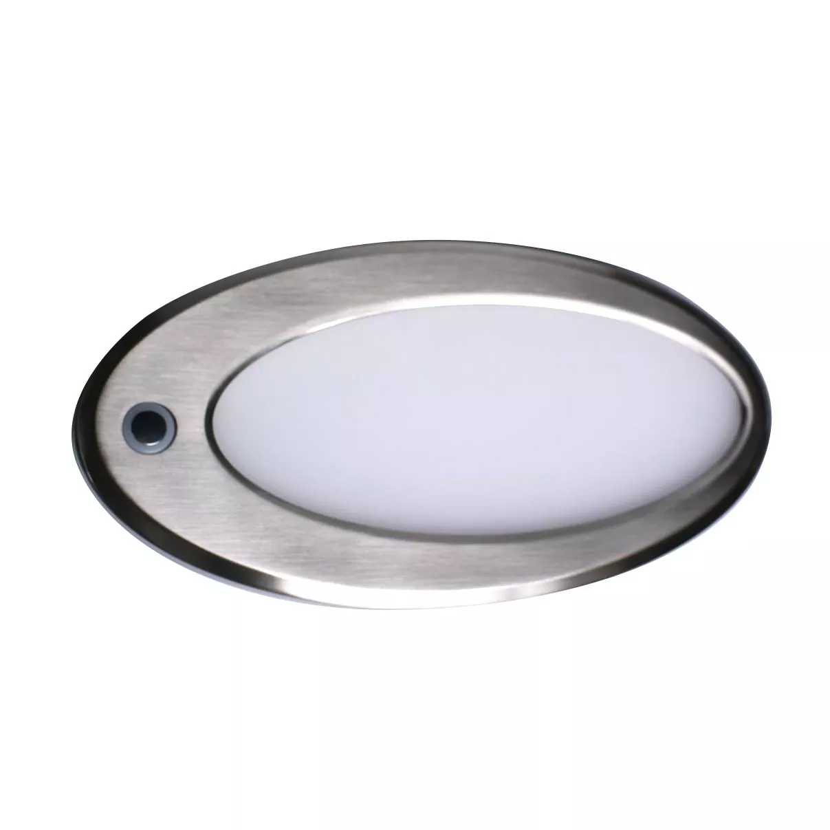 Lámpara táctil LED Camper Car 12V