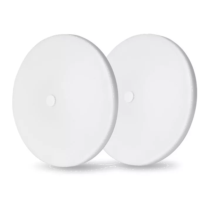 Luz LED interior para vehículos recreativos de 12 V